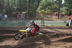 MS Motocross Lierop 6-7.9.2008 354